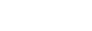 Cortinas Edecorr