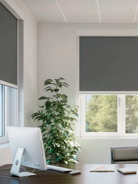 Cortinas